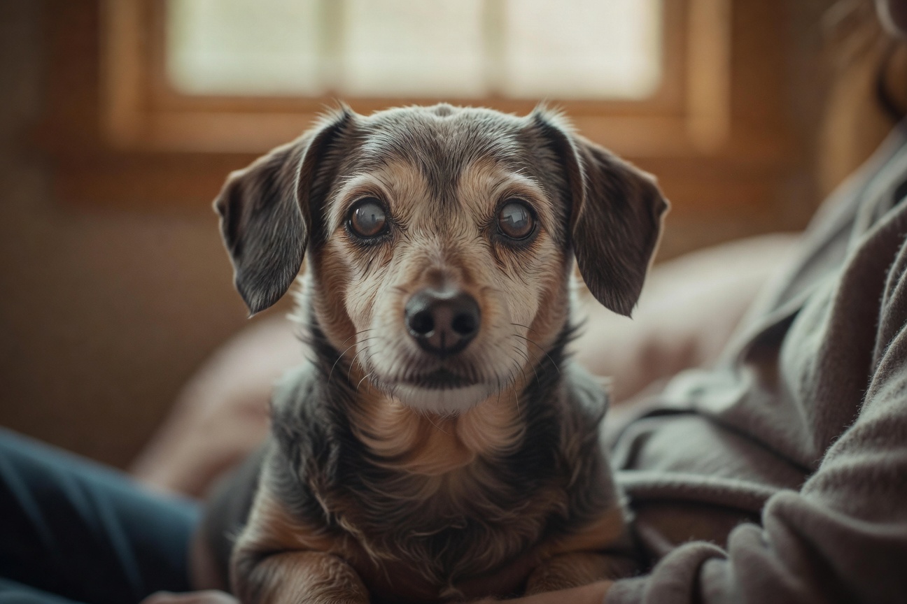 Biscuit memorial example